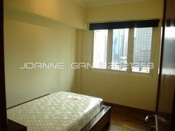 Emerald Garden (D1), Condominium #98721682